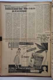 Hemeroteca - pagina O_Nordeste_1957_10_0100.jpg