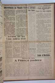 Hemeroteca - pagina O_Nordeste_1957_10_0101.jpg