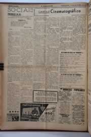 Hemeroteca - pagina O_Nordeste_1957_10_0102.jpg