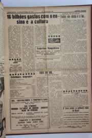 Hemeroteca - pagina O_Nordeste_1957_10_0103.jpg