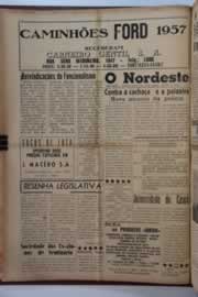 Hemeroteca - pagina O_Nordeste_1957_10_0104.jpg