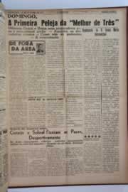 Hemeroteca - pagina O_Nordeste_1957_10_0105.jpg