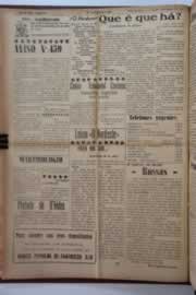 Hemeroteca - pagina O_Nordeste_1957_10_0106.jpg