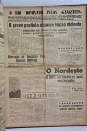 Hemeroteca - pagina O_Nordeste_1957_10_0107.jpg