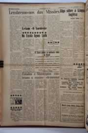 Hemeroteca - pagina O_Nordeste_1957_10_0108.jpg