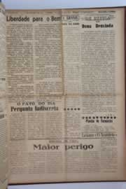Hemeroteca - pagina O_Nordeste_1957_10_0109.jpg