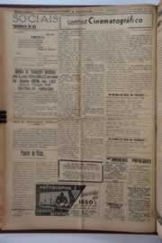 Hemeroteca - pagina O_Nordeste_1957_10_0110.jpg