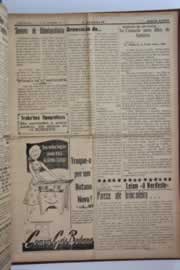 Hemeroteca - pagina O_Nordeste_1957_10_0111.jpg