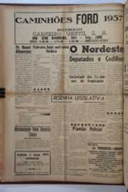 Hemeroteca - pagina O_Nordeste_1957_10_0112.jpg