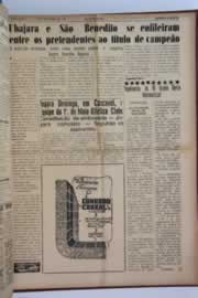 Hemeroteca - pagina O_Nordeste_1957_10_0113.jpg