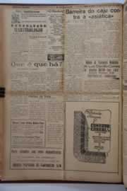 Hemeroteca - pagina O_Nordeste_1957_10_0114.jpg