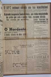 Hemeroteca - pagina O_Nordeste_1957_10_0115.jpg