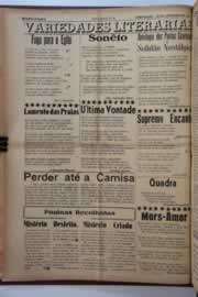 Hemeroteca - pagina O_Nordeste_1957_10_0116.jpg