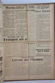 Hemeroteca - pagina O_Nordeste_1957_10_0117.jpg