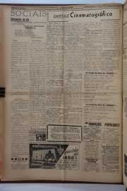 Hemeroteca - pagina O_Nordeste_1957_10_0118.jpg