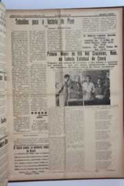 Hemeroteca - pagina O_Nordeste_1957_10_0119.jpg