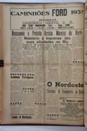 Hemeroteca - pagina O_Nordeste_1957_10_0120.jpg