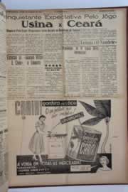 Hemeroteca - pagina O_Nordeste_1957_10_0121.jpg
