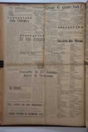 Hemeroteca - pagina O_Nordeste_1957_10_0122.jpg