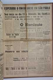 Hemeroteca - pagina O_Nordeste_1957_10_0123.jpg