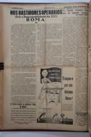 Hemeroteca - pagina O_Nordeste_1957_10_0124.jpg