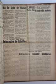 Hemeroteca - pagina O_Nordeste_1957_10_0125.jpg