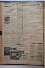 Hemeroteca - pagina O_Nordeste_1957_10_0126.jpg