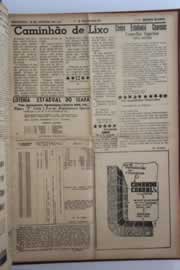 Hemeroteca - pagina O_Nordeste_1957_10_0127.jpg