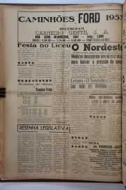 Hemeroteca - pagina O_Nordeste_1957_10_0128.jpg