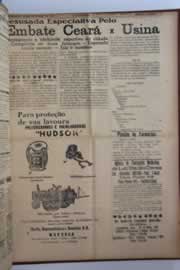 Hemeroteca - pagina O_Nordeste_1957_10_0129.jpg