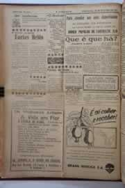 Hemeroteca - pagina O_Nordeste_1957_10_0130.jpg