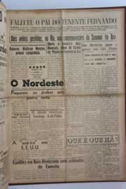 Hemeroteca - pagina O_Nordeste_1957_10_0131.jpg