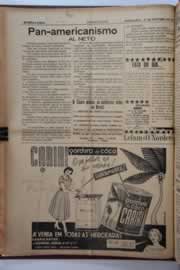 Hemeroteca - pagina O_Nordeste_1957_10_0132.jpg