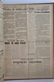 Hemeroteca - pagina O_Nordeste_1957_10_0133.jpg