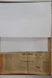 Hemeroteca - pagina O_Nordeste_1957_10_0134.jpg