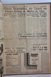 Hemeroteca - pagina O_Nordeste_1957_10_0135.jpg