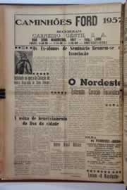 Hemeroteca - pagina O_Nordeste_1957_10_0136.jpg