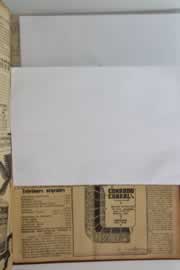 Hemeroteca - pagina O_Nordeste_1957_10_0137.jpg