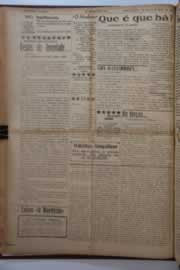 Hemeroteca - pagina O_Nordeste_1957_10_0138.jpg
