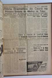Hemeroteca - pagina O_Nordeste_1957_10_0139.jpg