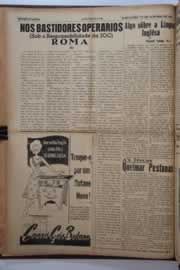 Hemeroteca - pagina O_Nordeste_1957_10_0140.jpg