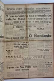 Hemeroteca - pagina O_Nordeste_1957_10_0141.jpg