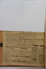 Hemeroteca - pagina O_Nordeste_1957_10_0142.jpg
