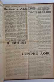 Hemeroteca - pagina O_Nordeste_1957_10_0143.jpg