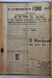 Hemeroteca - pagina O_Nordeste_1957_10_0144.jpg