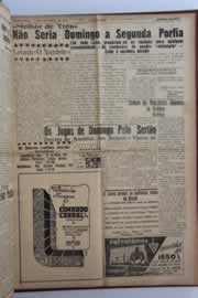 Hemeroteca - pagina O_Nordeste_1957_10_0145.jpg