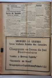 Hemeroteca - pagina O_Nordeste_1957_10_0146.jpg