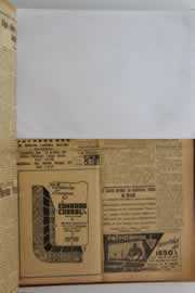 Hemeroteca - pagina O_Nordeste_1957_10_0147.jpg