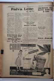 Hemeroteca - pagina O_Nordeste_1957_10_0148.jpg