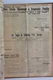 Hemeroteca - pagina O_Nordeste_1957_10_0149.jpg